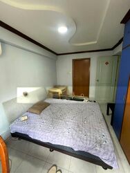Blk 691 Jurong West Central 1 (Jurong West), HDB 5 Rooms #501900361
